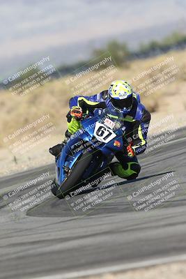 media/Oct-25-2025-Race Pace (Sat) [[47cce5476f]]/Verified/3-Turn 16 (1020am)/